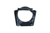 RADYATOR DAVLUMBAZI TGA 18.430 81066200187